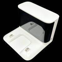 Xiaomi Mop 2 Pro Plus Uyumlu Şarj Ünitesi
