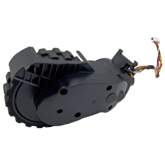 Xiaomi Mop 2 Pro Sağ Tekerlek