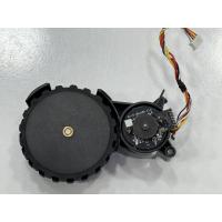 Xiaomi Mop 2 Pro Sol Tekerlek