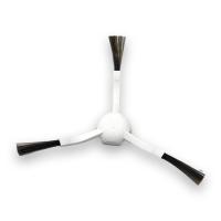 Xiaomi Mop 2 Ultra Orijinal Köşe Fırçası
