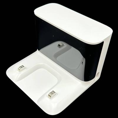 Xiaomi Mop 2C Uyumlu Şarj Aleti