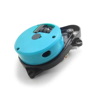 Viomi V2 Lidar Sensörü