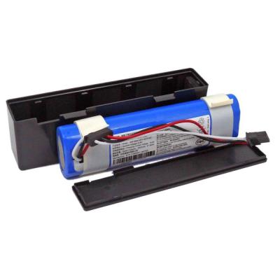 Xiaomi Mop Pro Orijinal Batarya