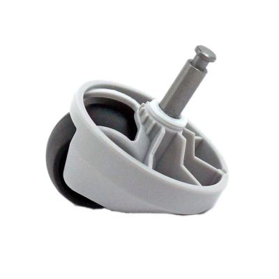 Xiaomi Roborock Ön Tekerlek S20/E10/E12/Q8