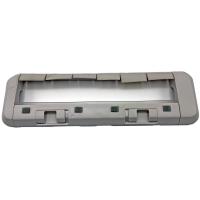 Xiaomi S10+ Ana Fırça Kapağı