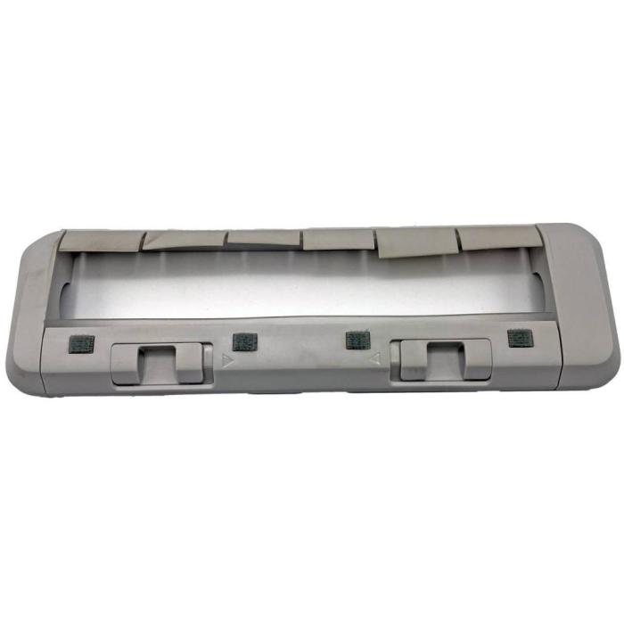 Xiaomi S10+ Ana Fırça Kapağı