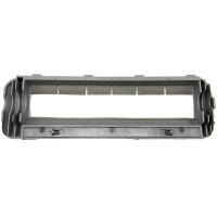 Xiaomi S10+ Ana Fırça Kapağı