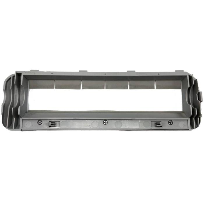 Xiaomi S10+ Ana Fırça Kapağı