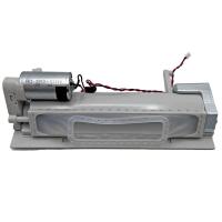 Xiaomi S10+ Ana Fırça Yuvası - Ana Fırça Motoru