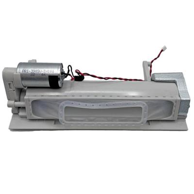 Xiaomi X20 Plus Ana Fırça Yuvası - Ana Fırça Motoru