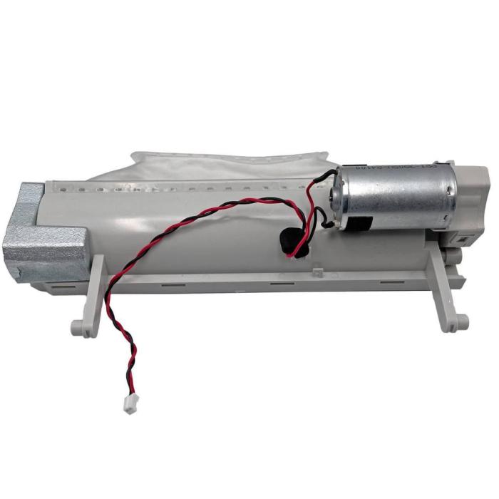 Xiaomi S10+ Ana Fırça Yuvası - Ana Fırça Motoru