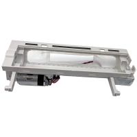 Xiaomi S10+ Ana Fırça Yuvası - Ana Fırça Motoru