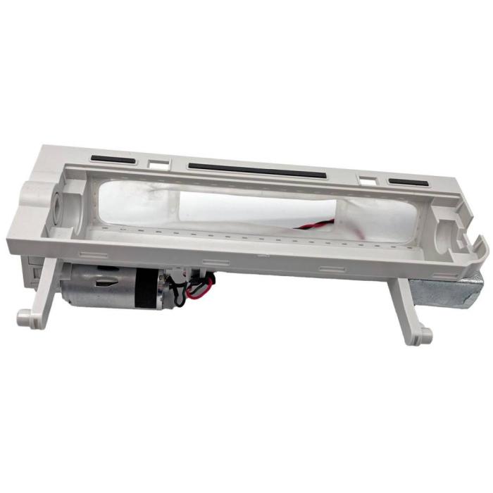 Xiaomi S10+ Ana Fırça Yuvası - Ana Fırça Motoru