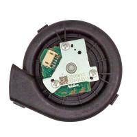 Xiaomi S10+ Fan Motoru