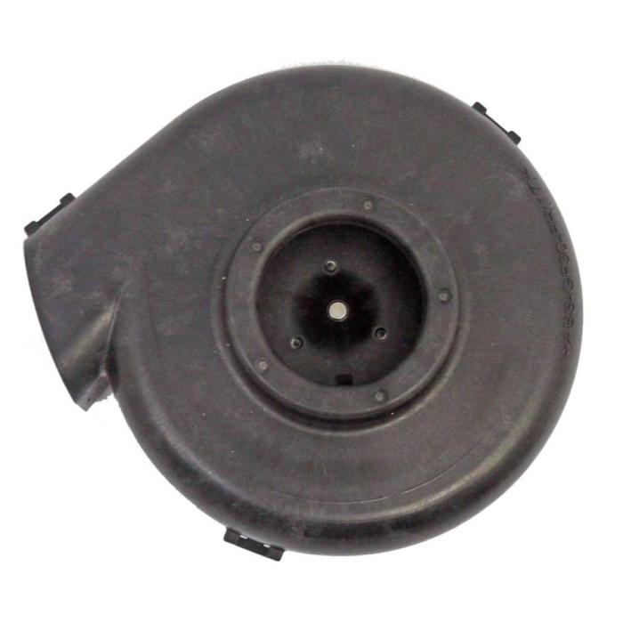 Xiaomi S10+ Fan Motoru