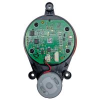 Xiaomi S10+ Lidar Sensörü