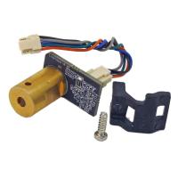 Xiaomi S10+ Ön Çapraz Lazer Sensörü Sağ