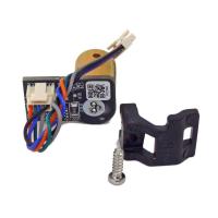 Xiaomi S10+ Ön Çapraz Lazer Sensörü Sağ