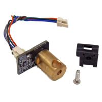 Xiaomi S10+ Ön Çapraz Lazer Sensörü Sol