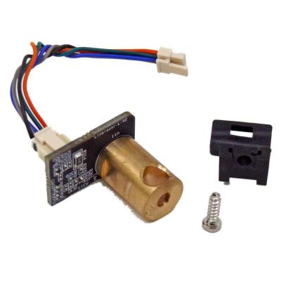 Xiaomi S10+ Ön Çapraz Lazer Sensörü Sol