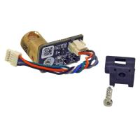 Xiaomi S10+ Ön Çapraz Lazer Sensörü Sol