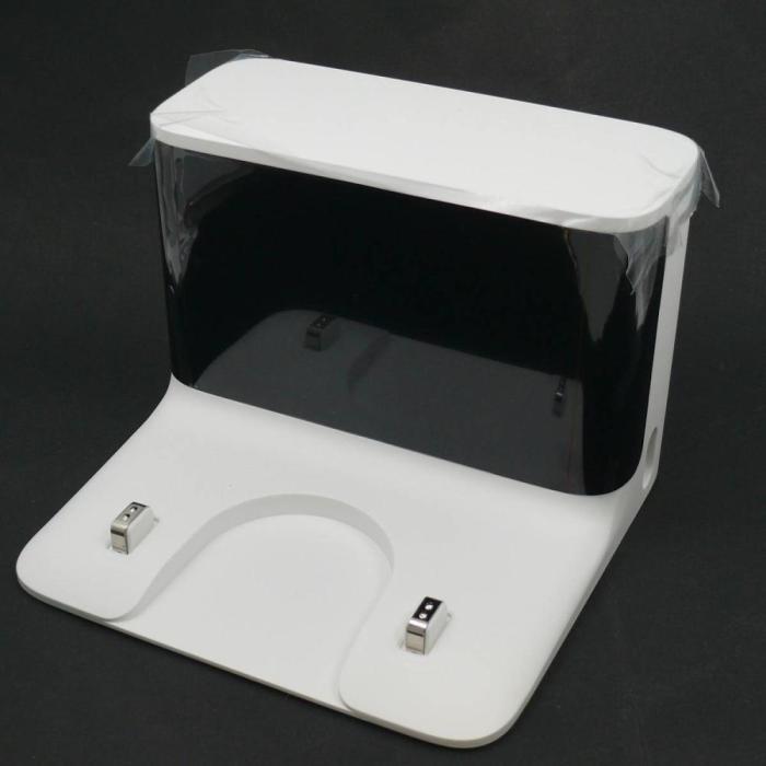 Xiaomi S10+ Orijinal Şarj Aleti