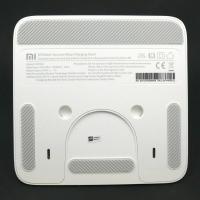 Xiaomi S10+ Orijinal Şarj Aleti