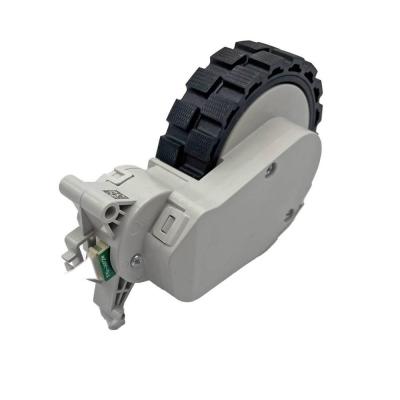 Xiaomi S10+ Sağ Tekerlek