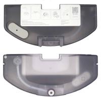 Dreame L10s Pro Su Haznesi