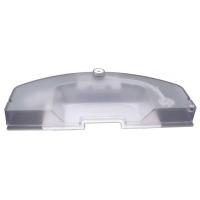 Dreame L10s Pro Su Haznesi