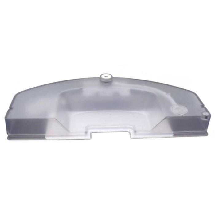 Dreame L10s Pro Su Haznesi