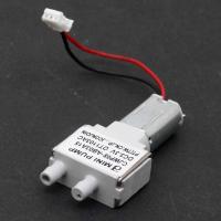 Xiaomi S10+ Su Motoru