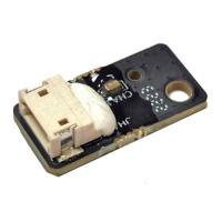 Xiaomi S10+ Toz Haznesi Algılama Sensörü