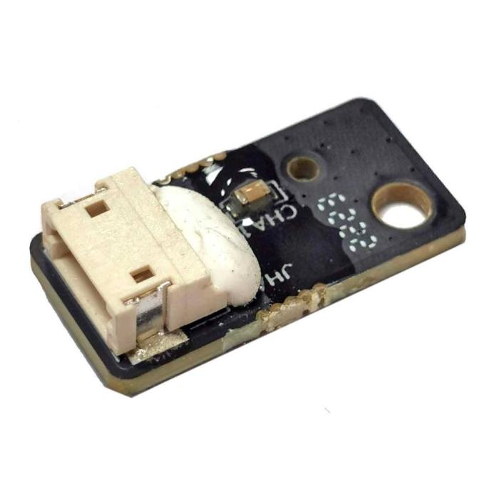 Xiaomi S10+ Toz Haznesi Algılama Sensörü