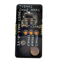 Xiaomi S10+ Toz Haznesi Algılama Sensörü