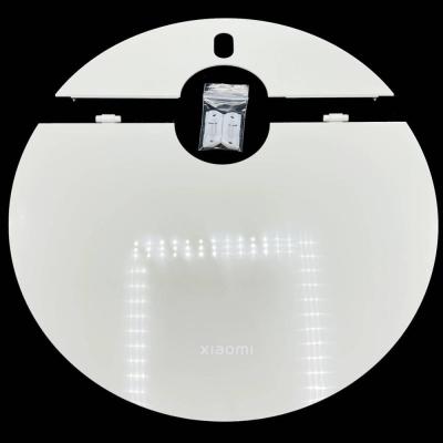 Xiaomi X20 Plus Üst Kapak