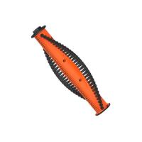 Xiaomi S10T Orijinal Ana Fırça