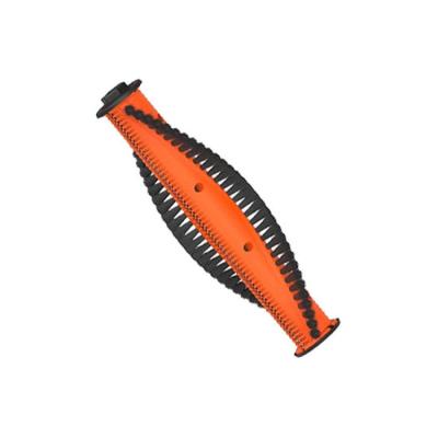 Xiaomi S10T Orijinal Ana Fırça