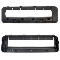 Xiaomi S20+ Ana Fırça Kapağı