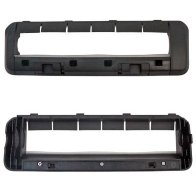 Xiaomi S20+ Ana Fırça Kapağı