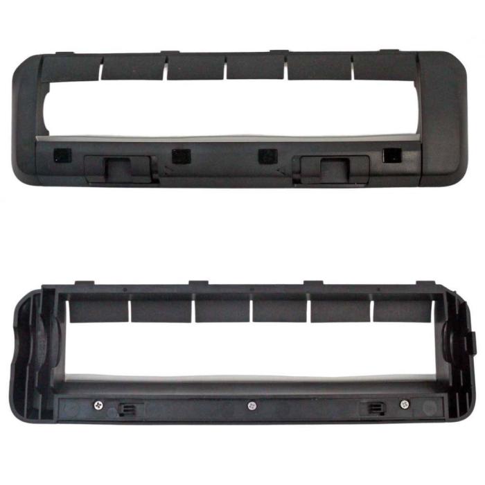 Xiaomi S20+ Ana Fırça Kapağı