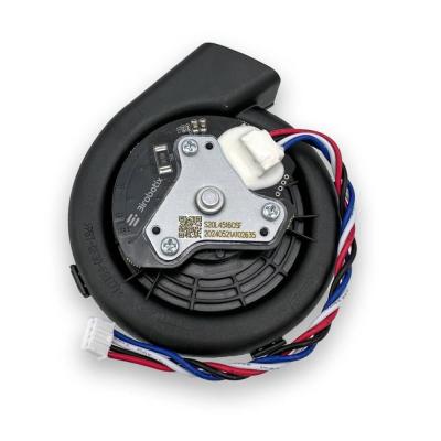 Xiaomi S20 Fan Motoru