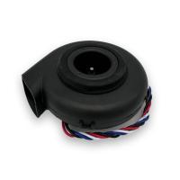 Xiaomi S20 Fan Motoru