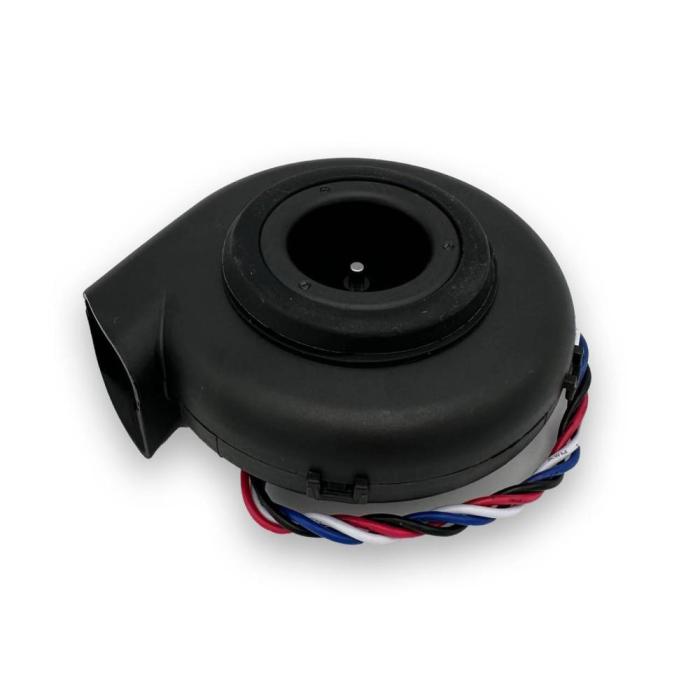 Xiaomi S20 Fan Motoru
