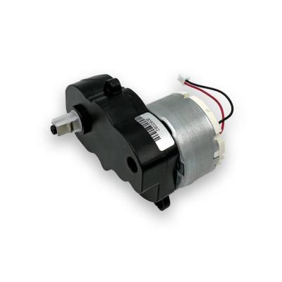 Xiaomi S20 Köşe Fırça Motoru