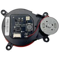 Xiaomi S20 Lidar Sensörü