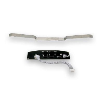 Xiaomi S20 Ön IR Sensör