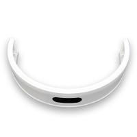 Xiaomi S20 Ön Tampon