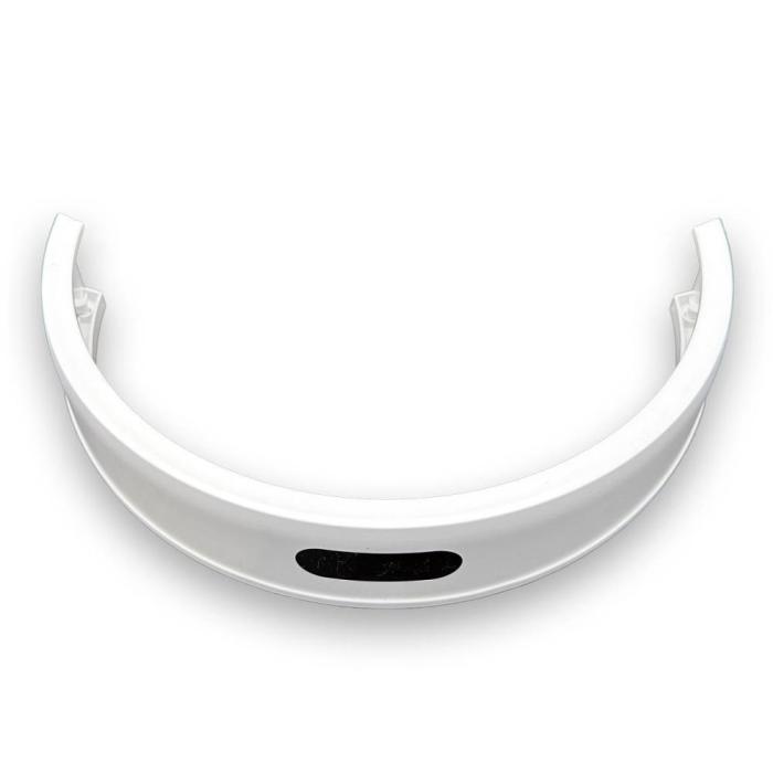 Xiaomi S20 Ön Tampon