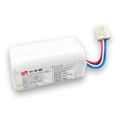 Xiaomi S20 Orijinal Batarya